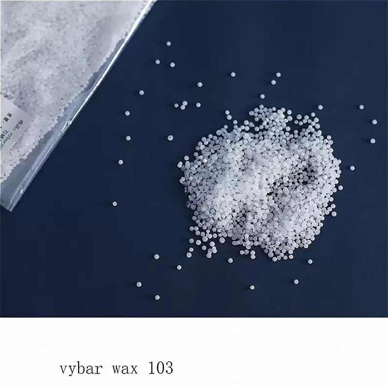 Vybar Additive Wax - Additif de cire 100g/200g Vybar 103
