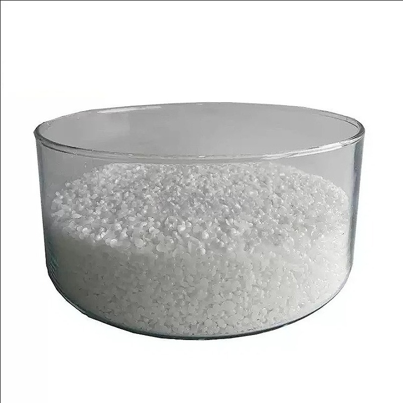 Vybar Additive Wax - Additif pour cire Vybar 103, pour