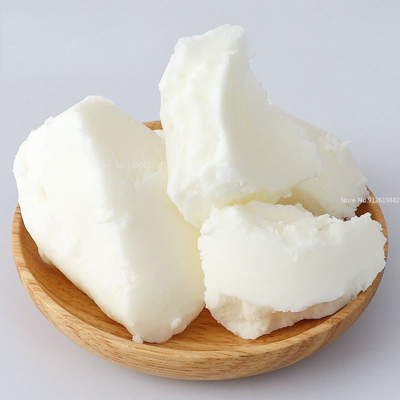 Coconut Wax Flake - Plante d'ampli naturelle pour les enfants,