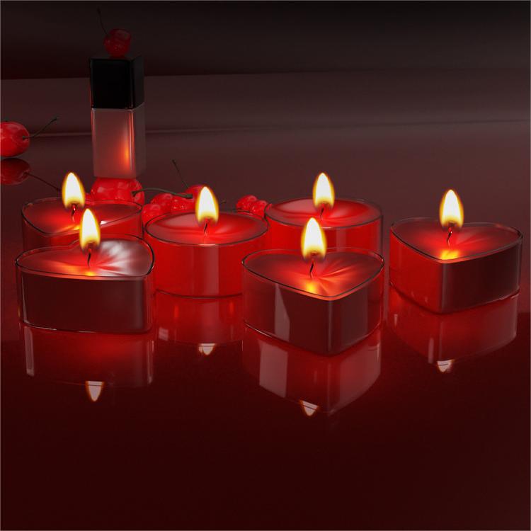 Bougies SM basse température A - Candle Making Thermometer avis et prix