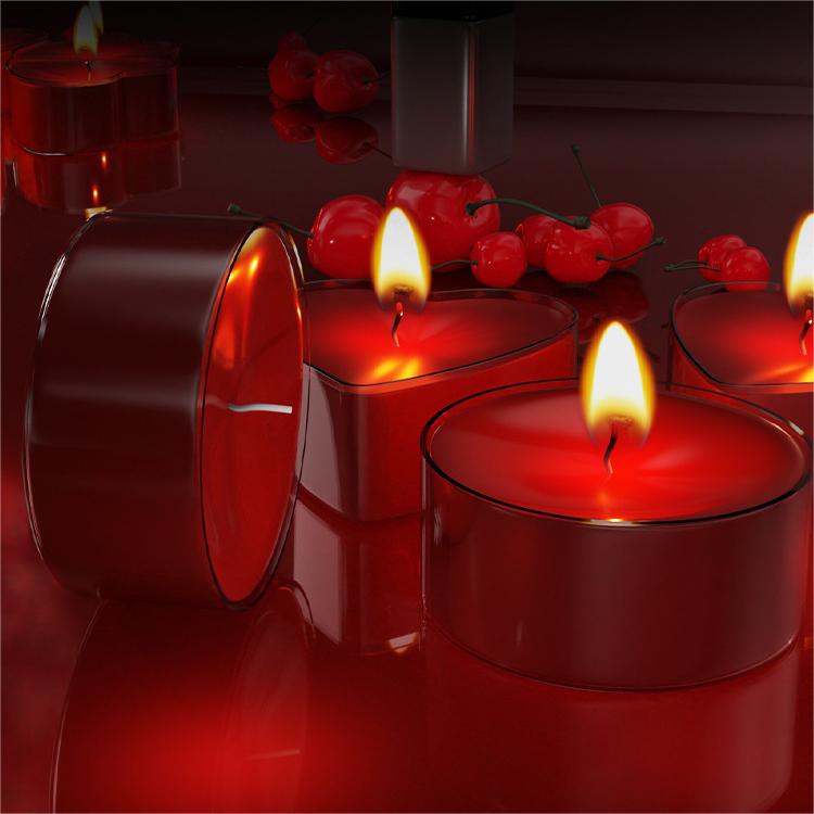Bougies SM basse température A - Candle Making Thermometer avis et prix