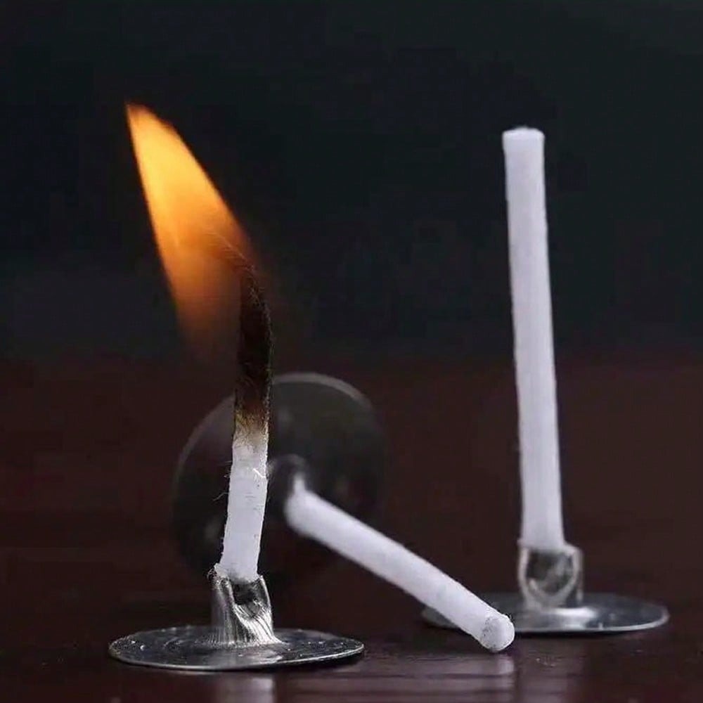 Kit de fabrication de bougies  - Candle Making Thermometer avis et prix