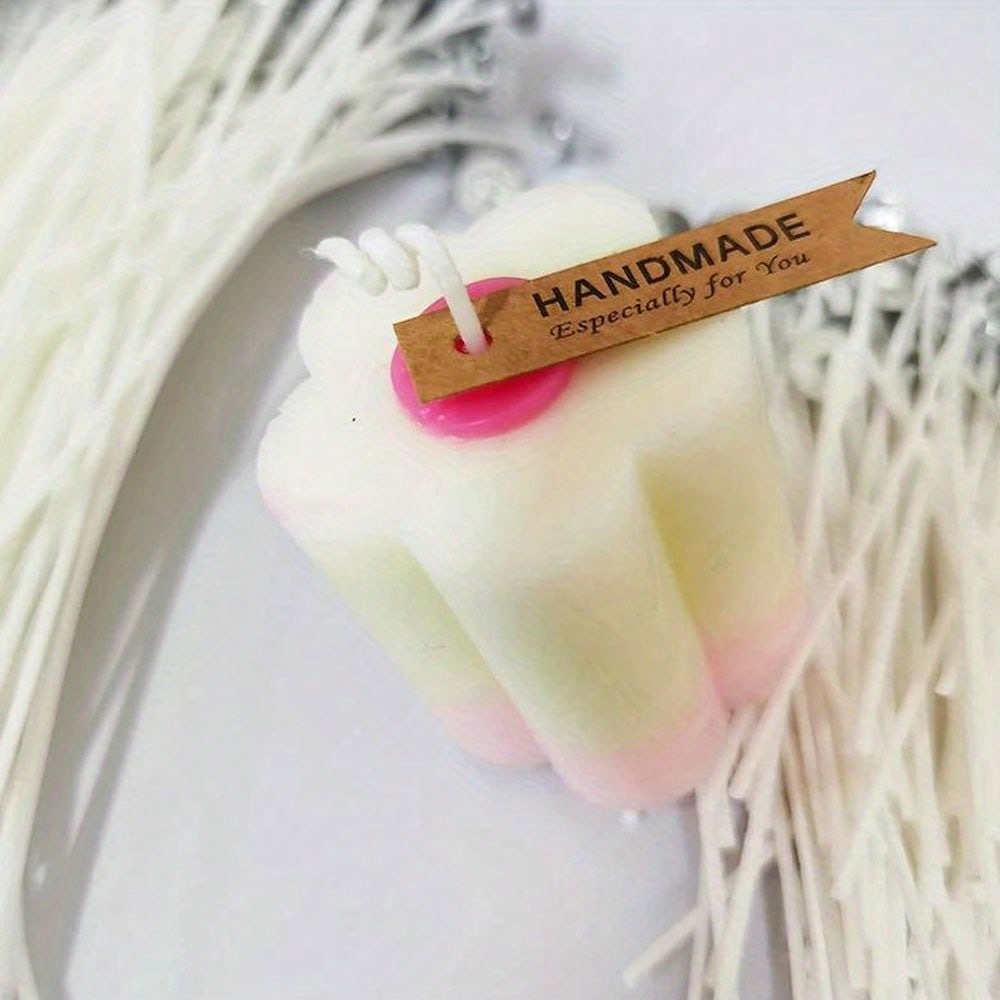 Kit de fabrication de bougies  - Candle Making Thermometer avis et prix