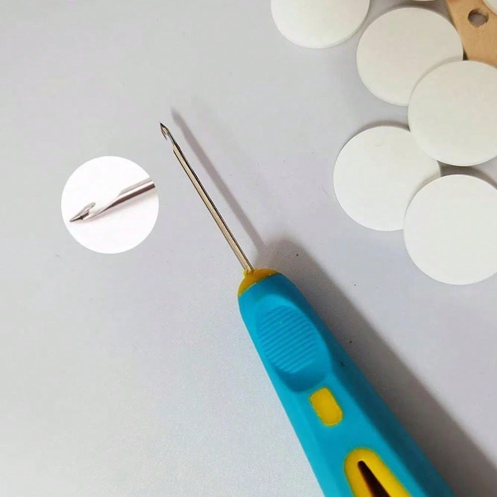 Kit de fabrication de bougies  - Candle Making Thermometer avis et prix