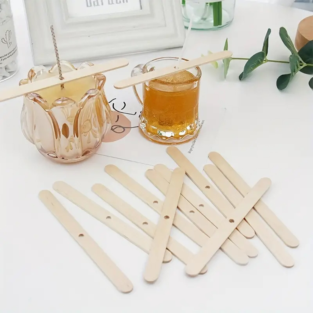 Kit de démarrage pour fabricat - Candle Making Thermometer avis et prix