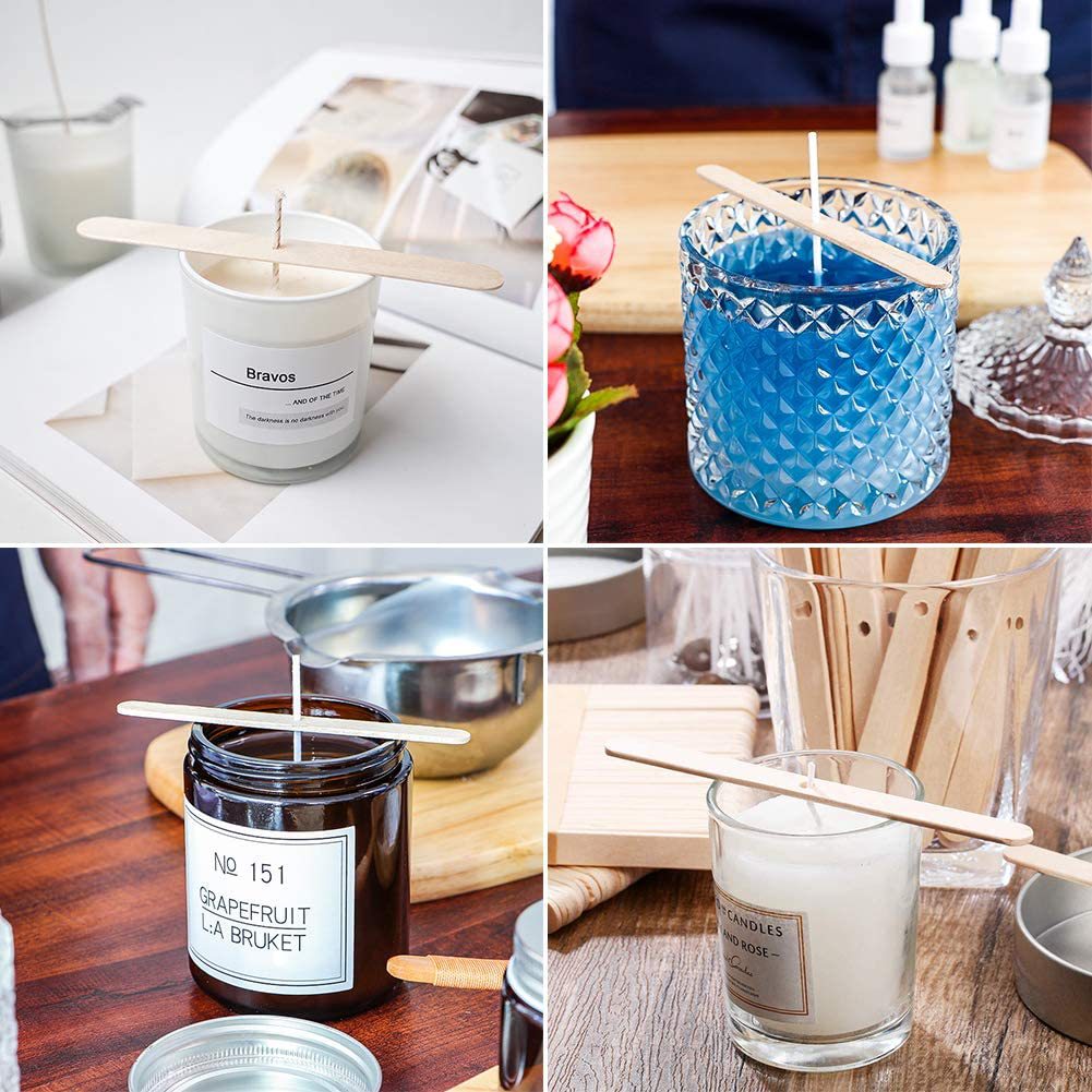 Kit de démarrage pour fabricat - Candle Making Thermometer avis et prix