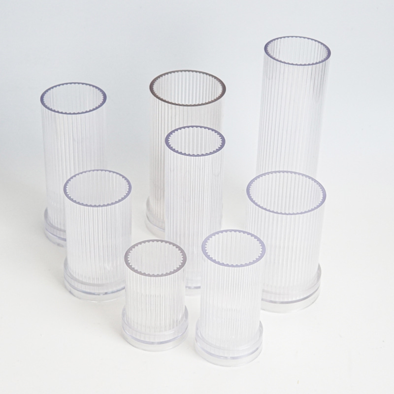Nouveau bricolage à fines rayu - Candle Making Easy avis et prix