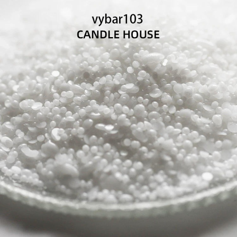 Additif pour cire Vybar 103, p - Vybar Additive Wax avis et prix