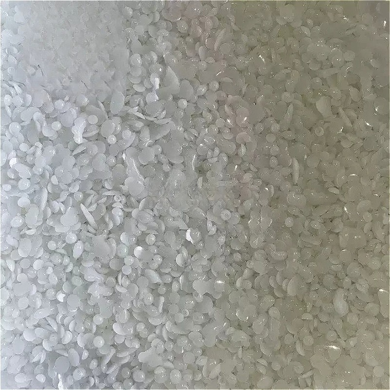 Additif de cire 100g/200g Vyba - Vybar Additive Wax avis et prix