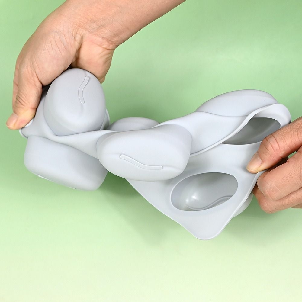 Moule en silicone pour gâteau  - Candle Making Easy avis et prix