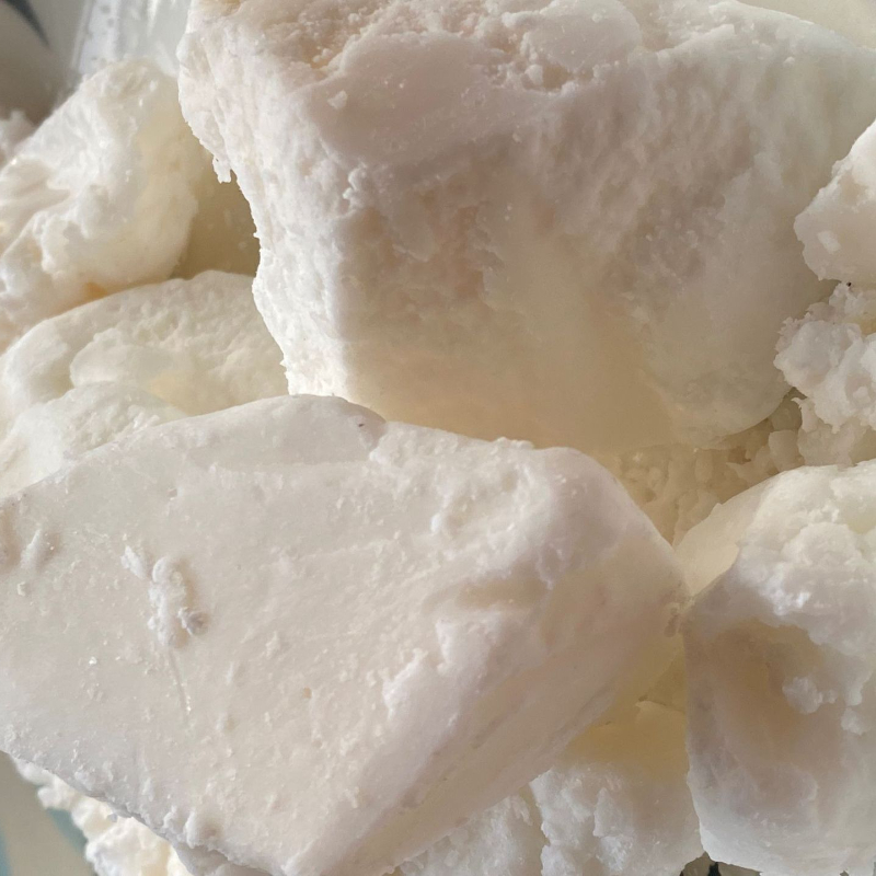 Matériel de bougie pour parfum - Coconut Wax Flake avis et prix