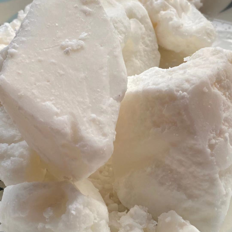 Matériel de bougie pour parfum - Coconut Wax Flake avis et prix