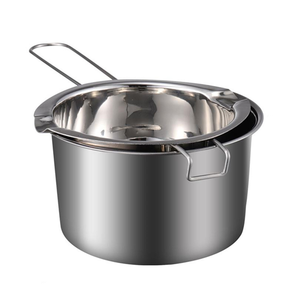Pot/tasse en acier inoxydable  - Candle Making Thermometer avis et prix