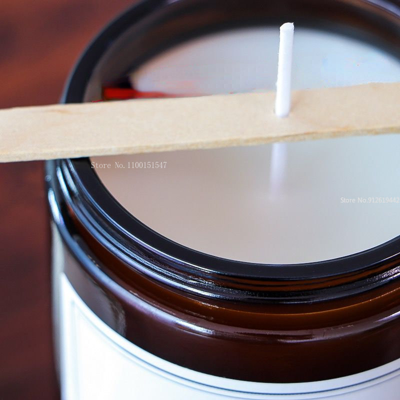 Plante d'ampli naturelle pour  - Coconut Wax Flake avis et prix