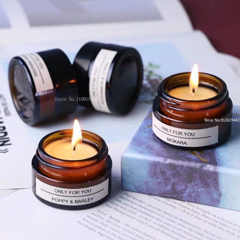 Plante d'ampli naturelle pour  - Coconut Wax Flake avis et prix