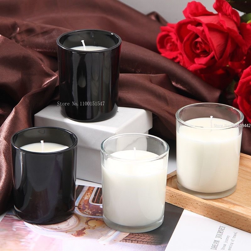 Plante d'ampli naturelle pour  - Coconut Wax Flake avis et prix